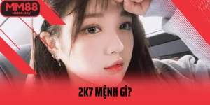 2k7-menh-gi-thumb